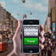 Illustration for article titled iPhone 4 Features Gallery